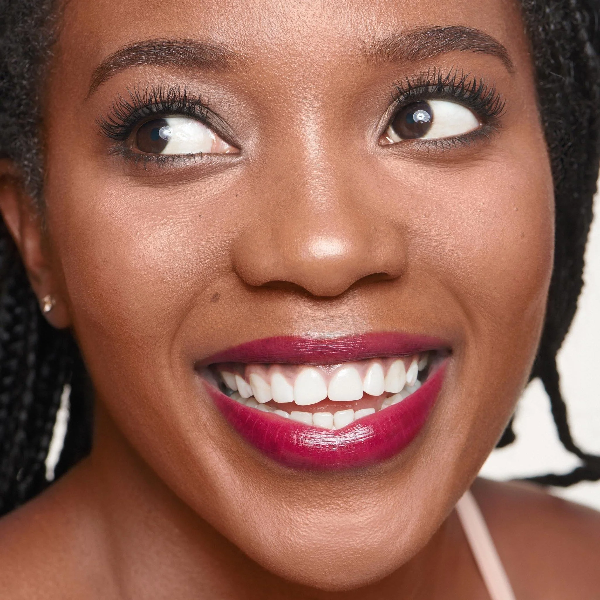 WONDER BLADING All-Day Lip Stain - Image 30