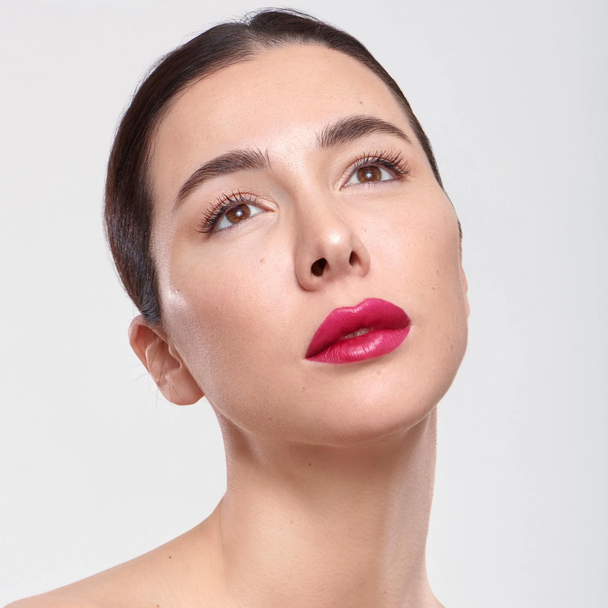 WONDER BLADING All-Day Lip Stain - Subscription - Image 34