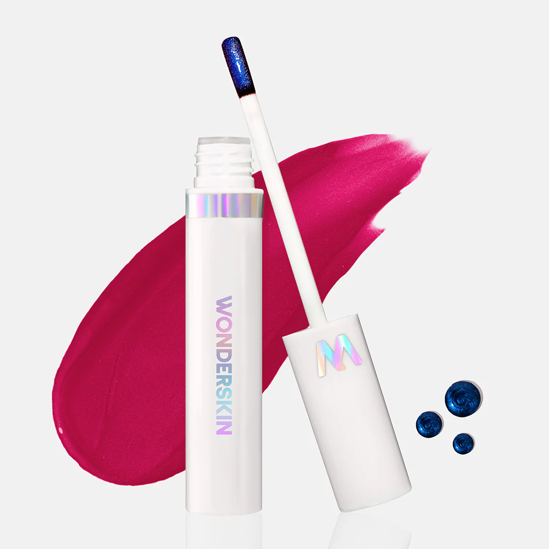 WONDER BLADING All-Day Lip Stain - Image 32