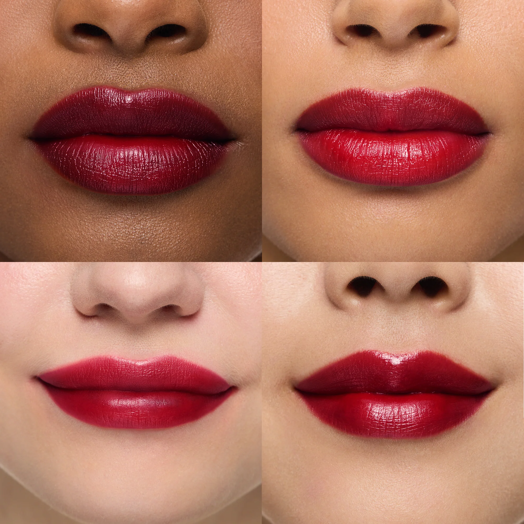 WONDER BLADING All-Day Lip Stain - Image 34