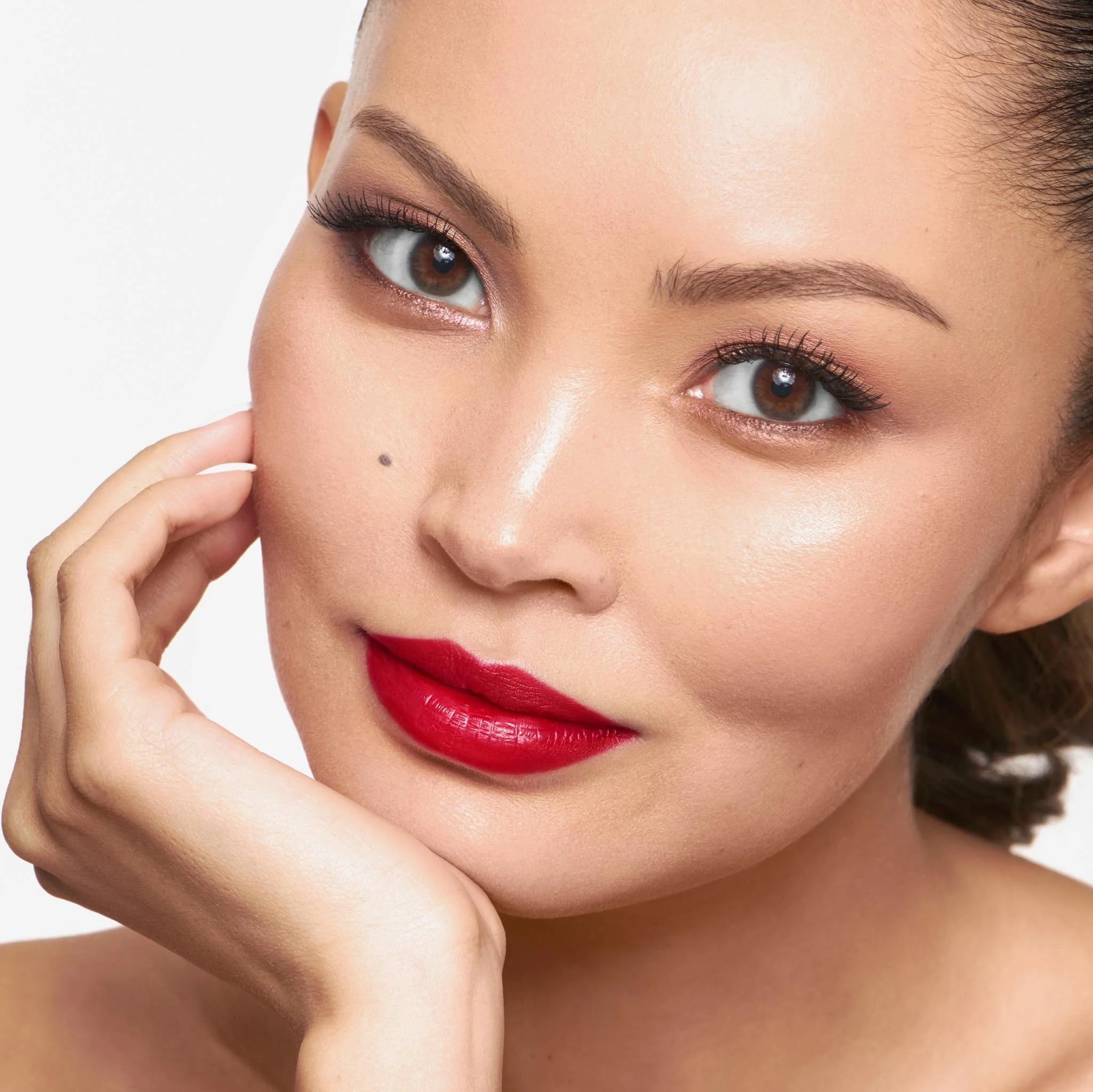 WONDER BLADING All-Day Lip Stain - Image 35