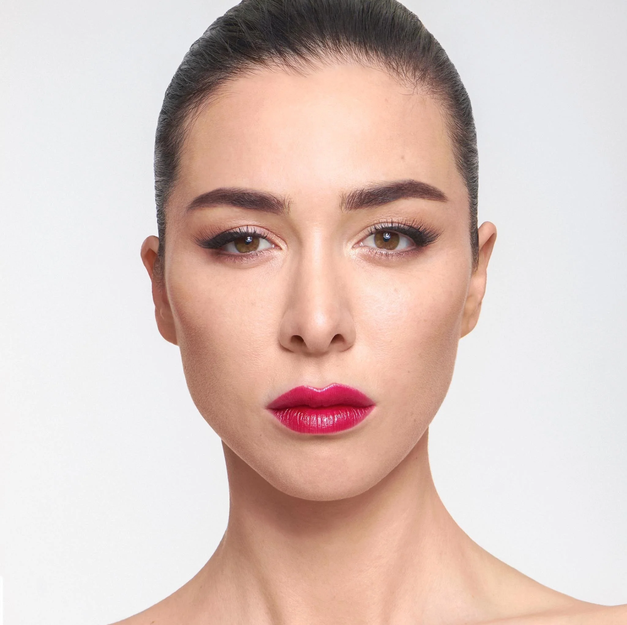 WONDER BLADING All-Day Lip Stain - Subscription - Image 40
