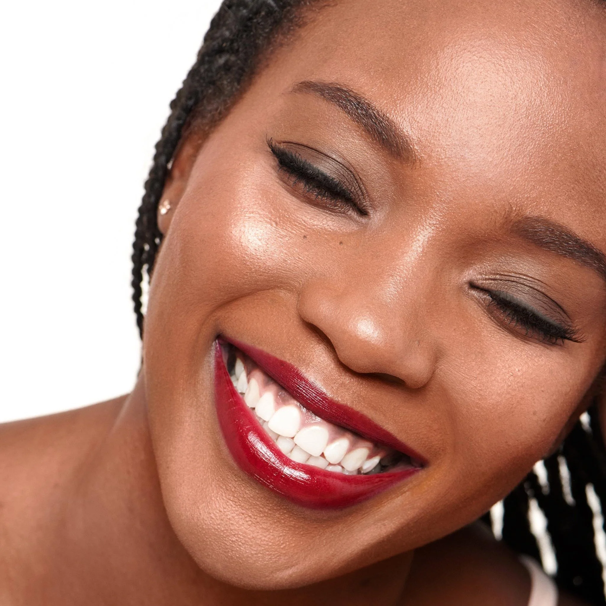 WONDER BLADING All-Day Lip Stain - Image 37