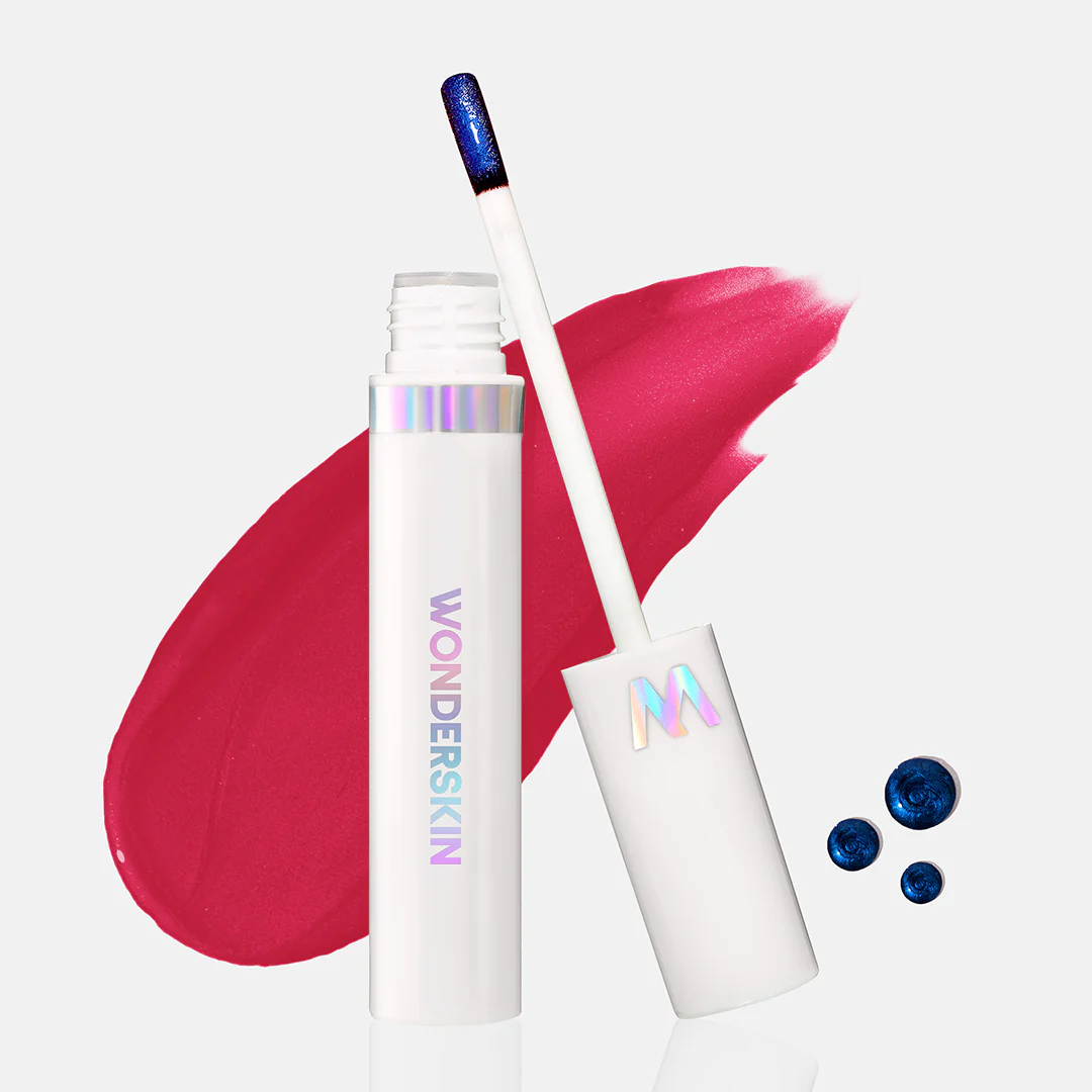 WONDER BLADING All-Day Lip Stain - Image 38