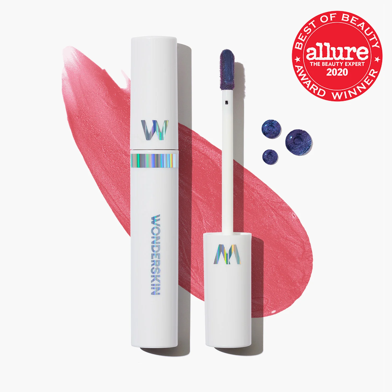 WONDER BLADING All-Day Lip Stain - Image 39