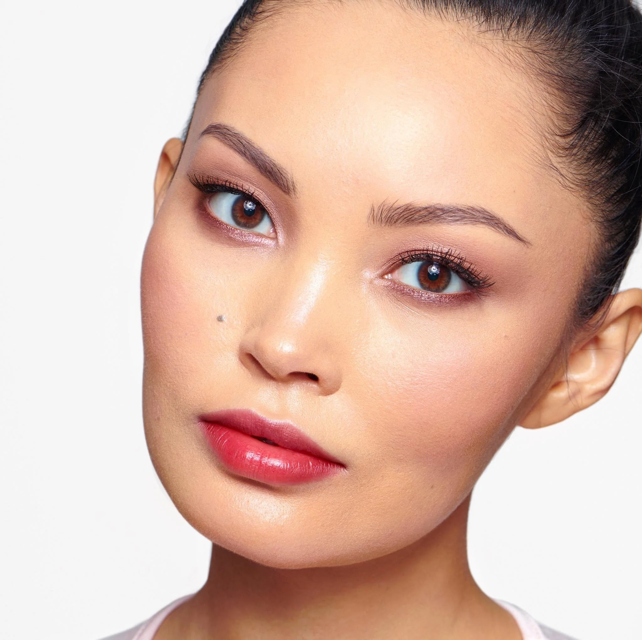 WONDER BLADING All-Day Lip Stain - Image 41
