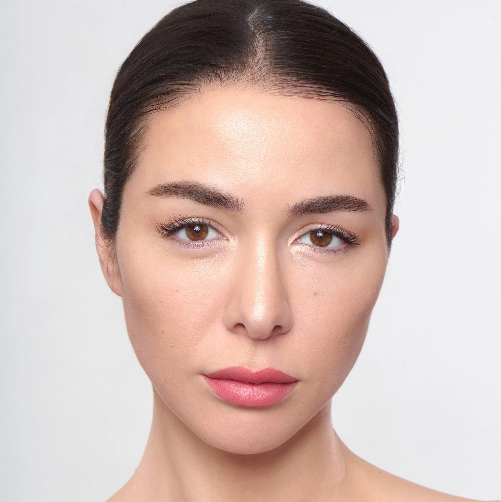 WONDER BLADING All-Day Lip Stain - Subscription - Image 47