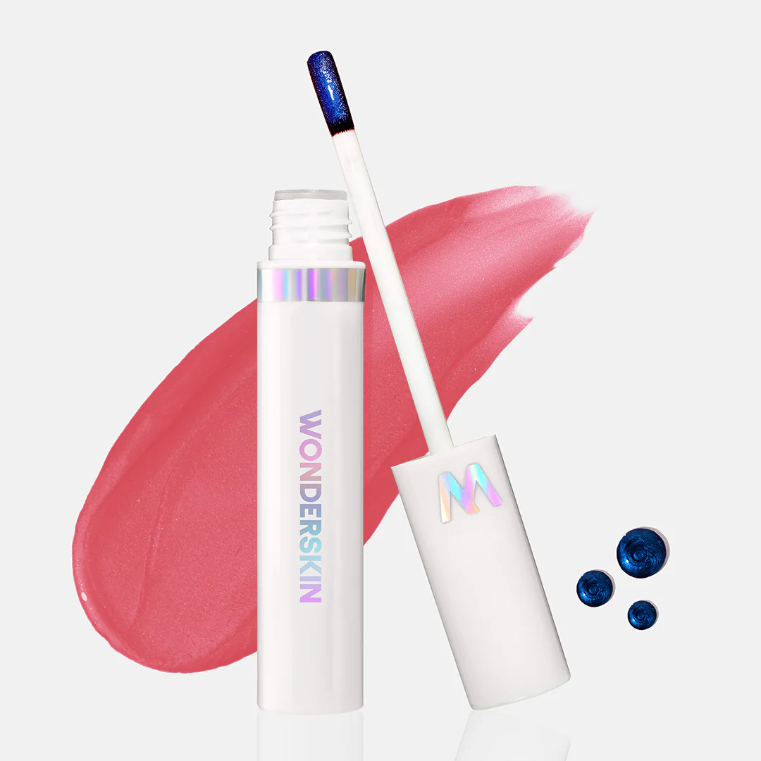 WONDER BLADING All-Day Lip Stain - Image 44
