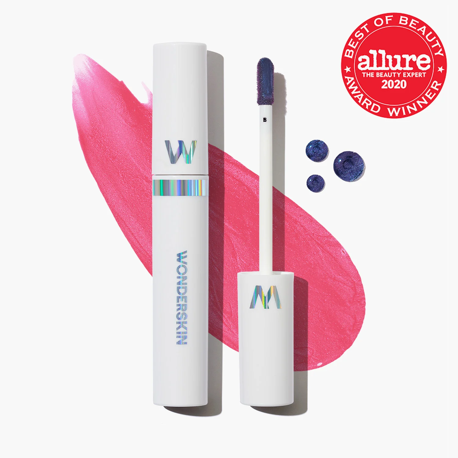 WONDER BLADING All-Day Lip Stain - Image 45