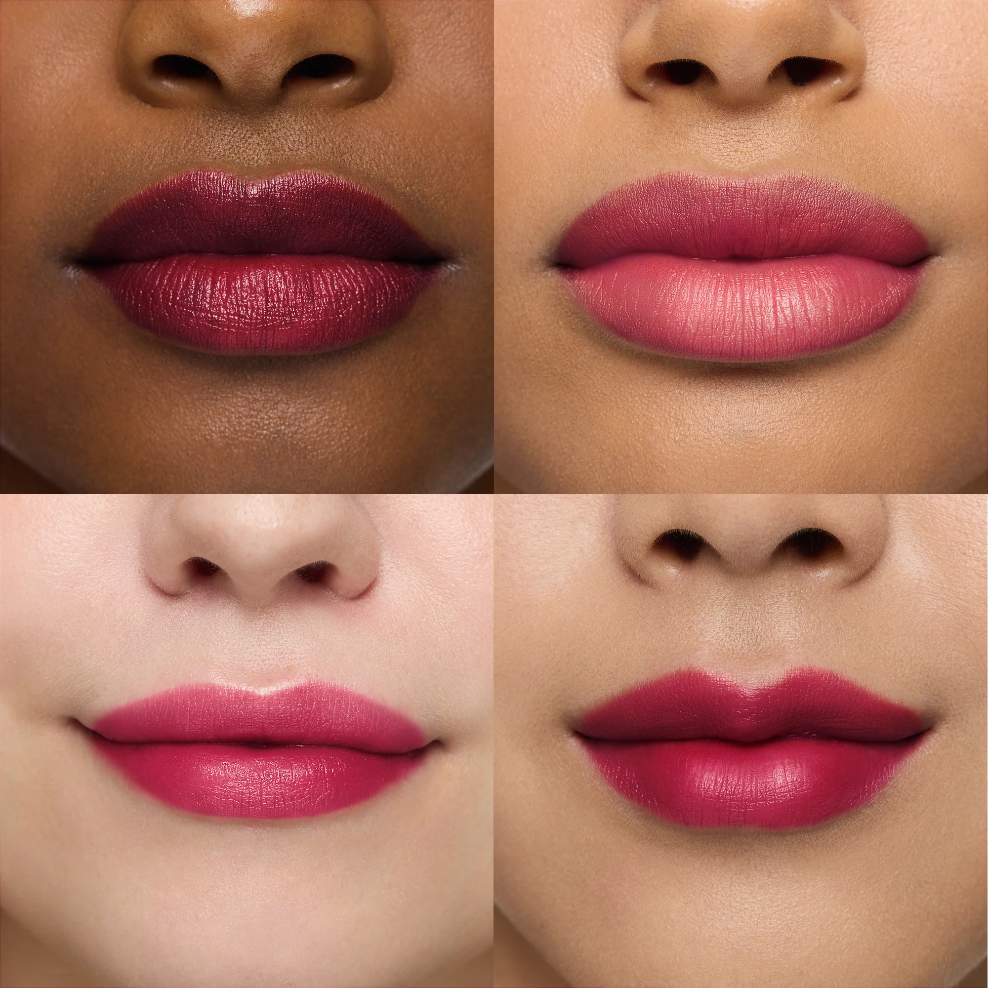 WONDER BLADING All-Day Lip Stain - Image 46