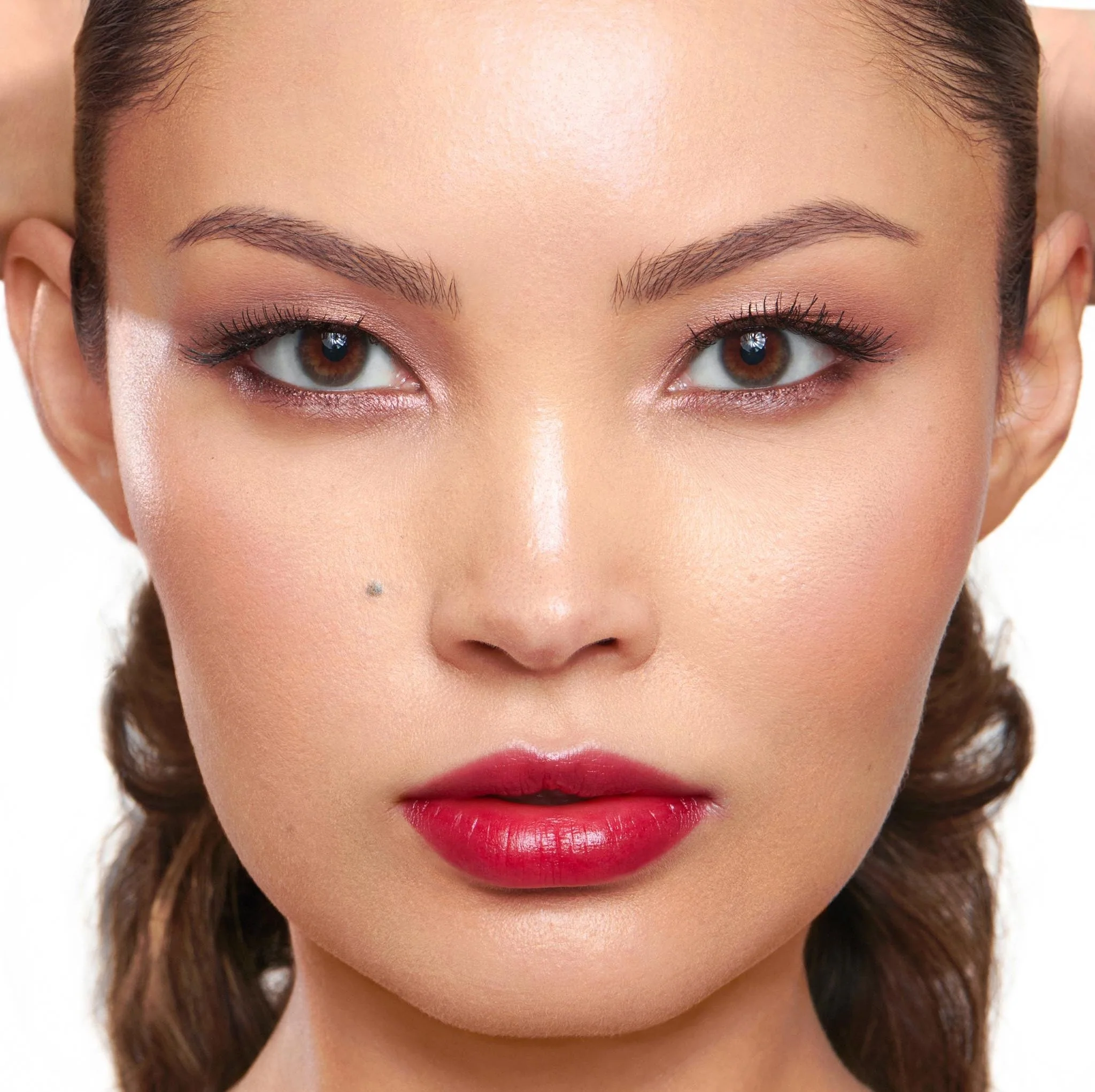 WONDER BLADING All-Day Lip Stain - Image 47