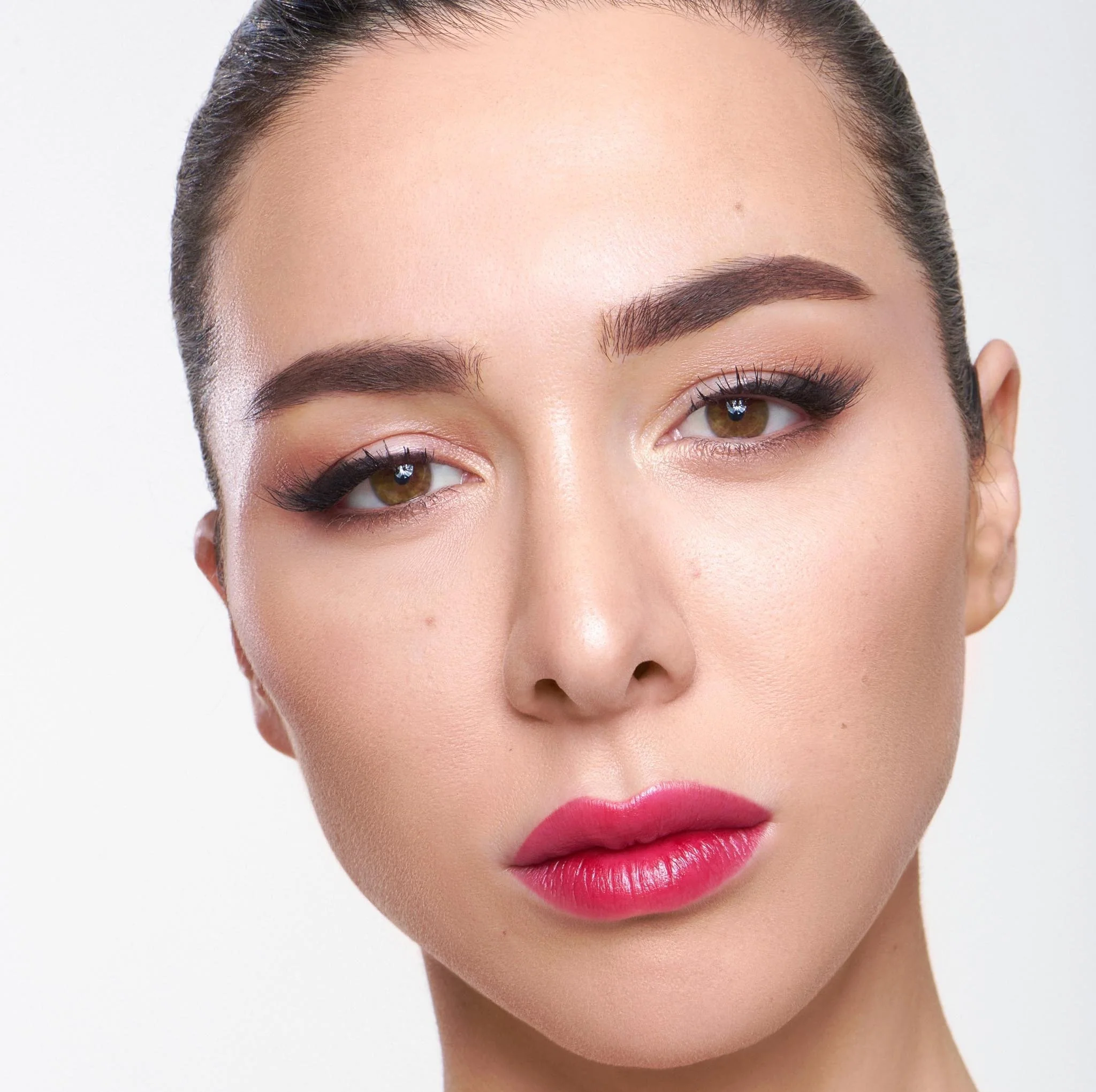 WONDER BLADING All-Day Lip Stain - Subscription - Image 54