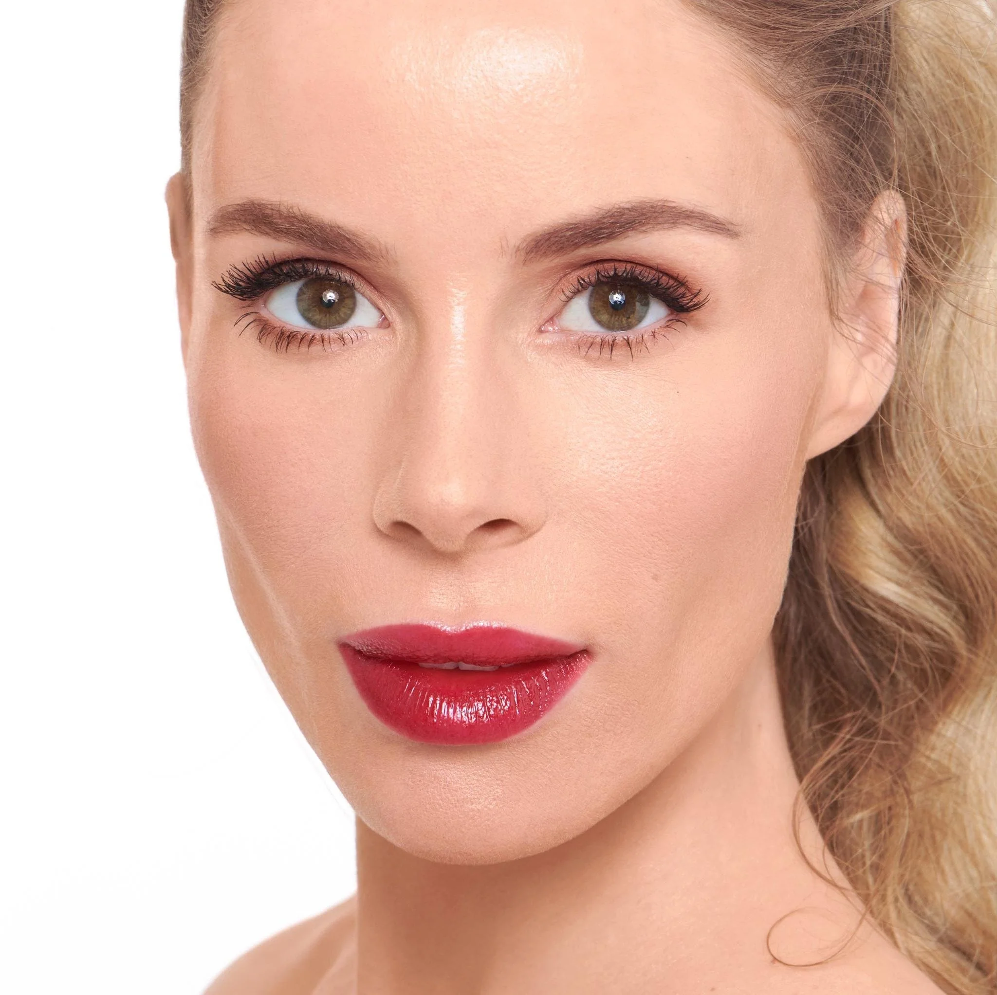 WONDER BLADING All-Day Lip Stain - Image 49