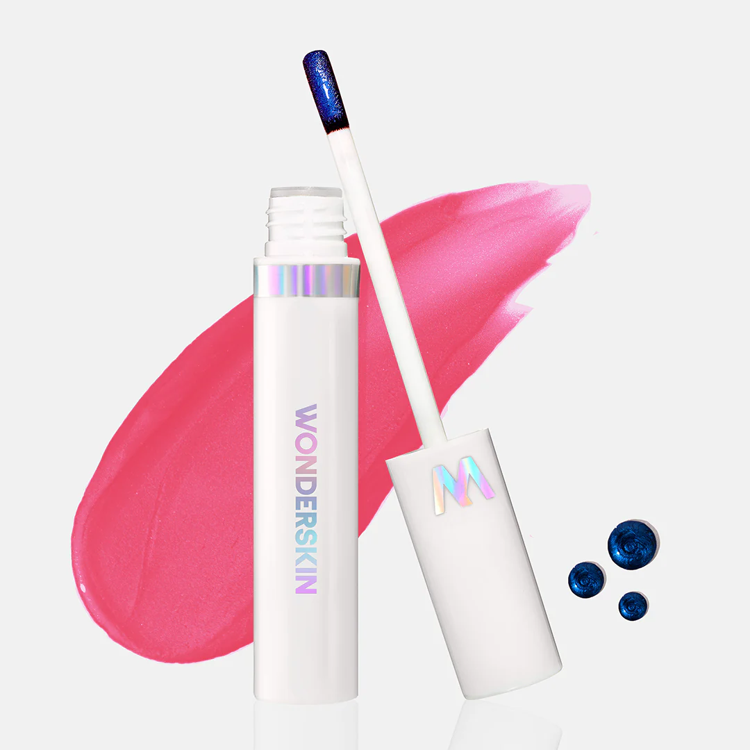 WONDER BLADING All-Day Lip Stain - Image 50