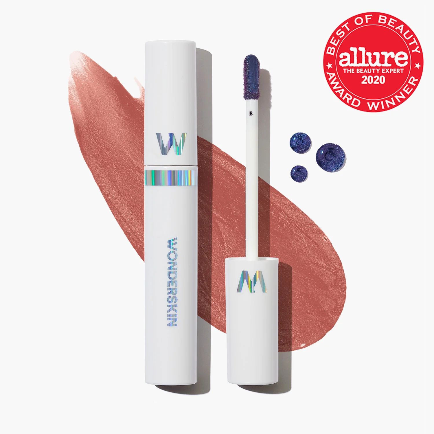 WONDER BLADING All-Day Lip Stain - Image 51