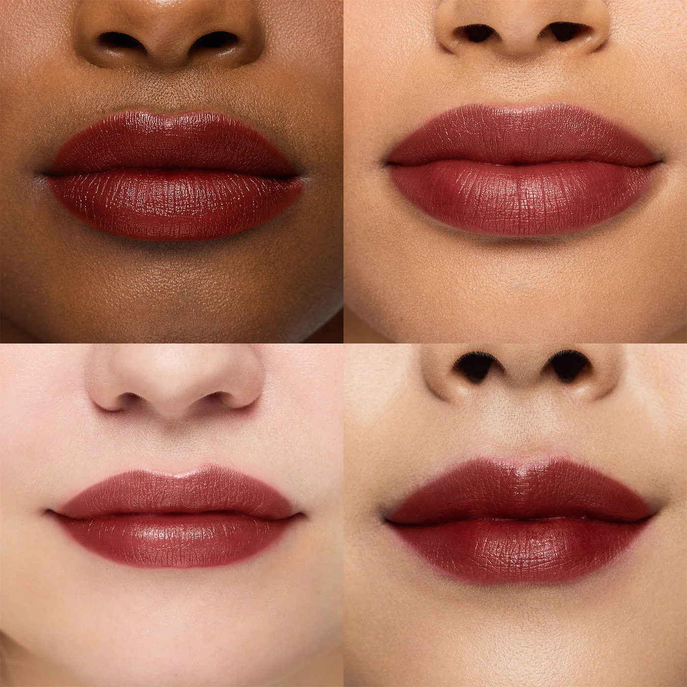 WONDER BLADING All-Day Lip Stain - Image 52