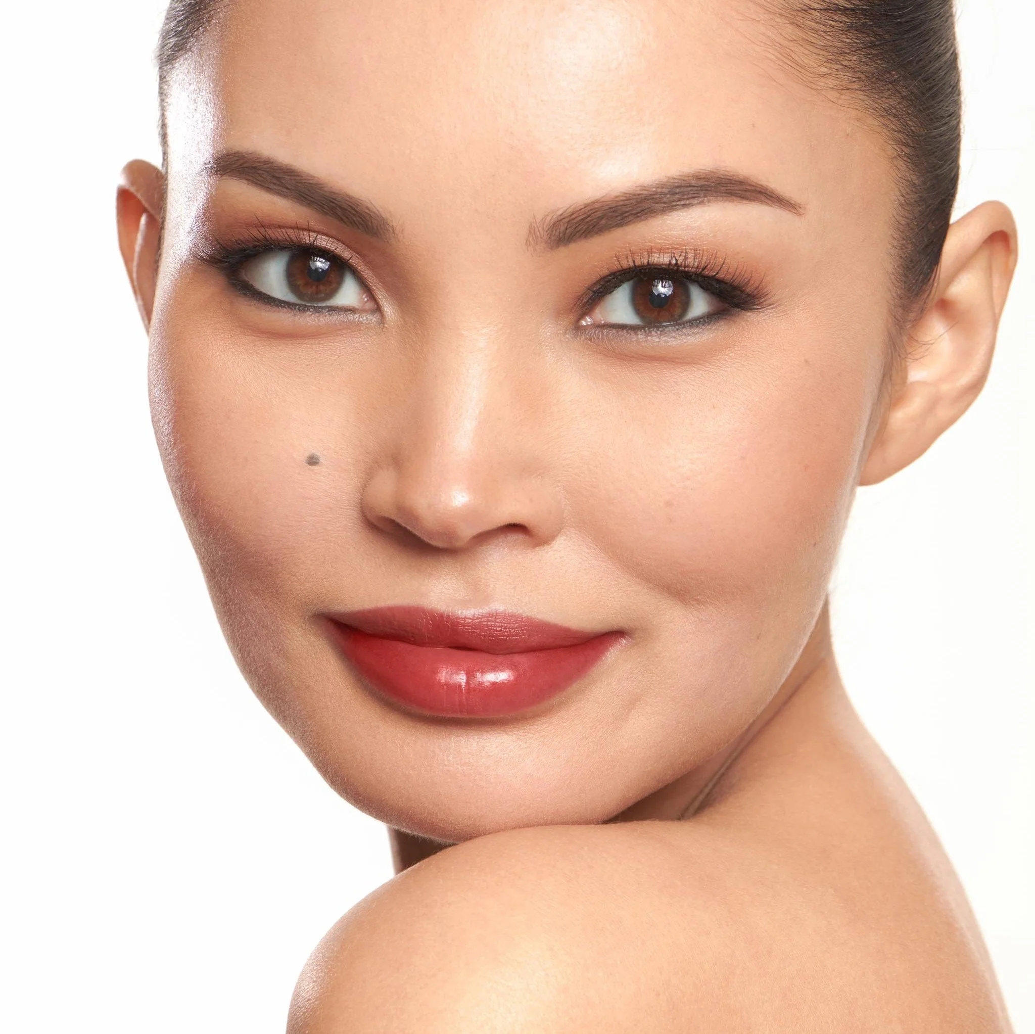 WONDER BLADING All-Day Lip Stain - Image 53