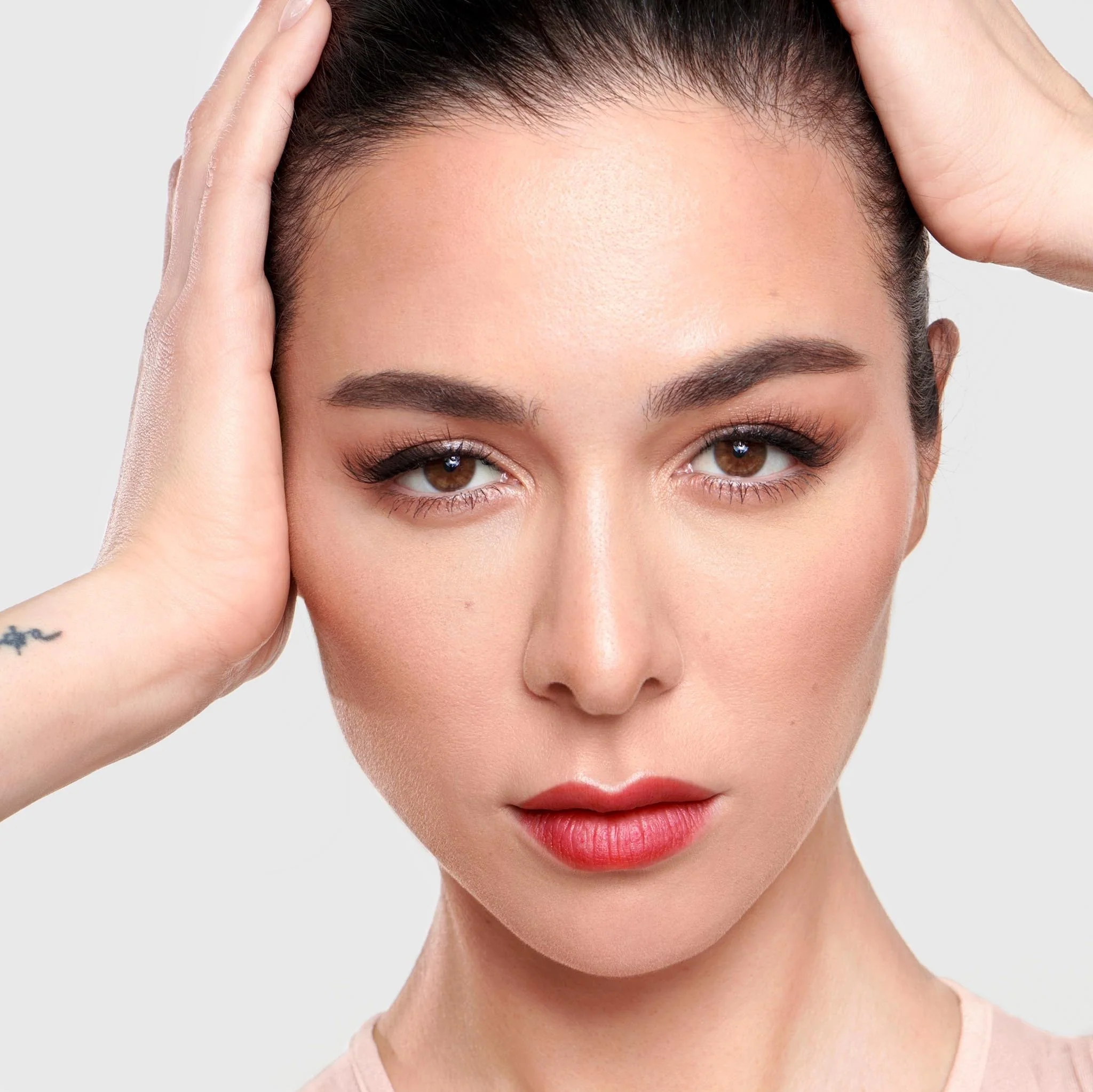 WONDER BLADING All-Day Lip Stain - Subscription - Image 61