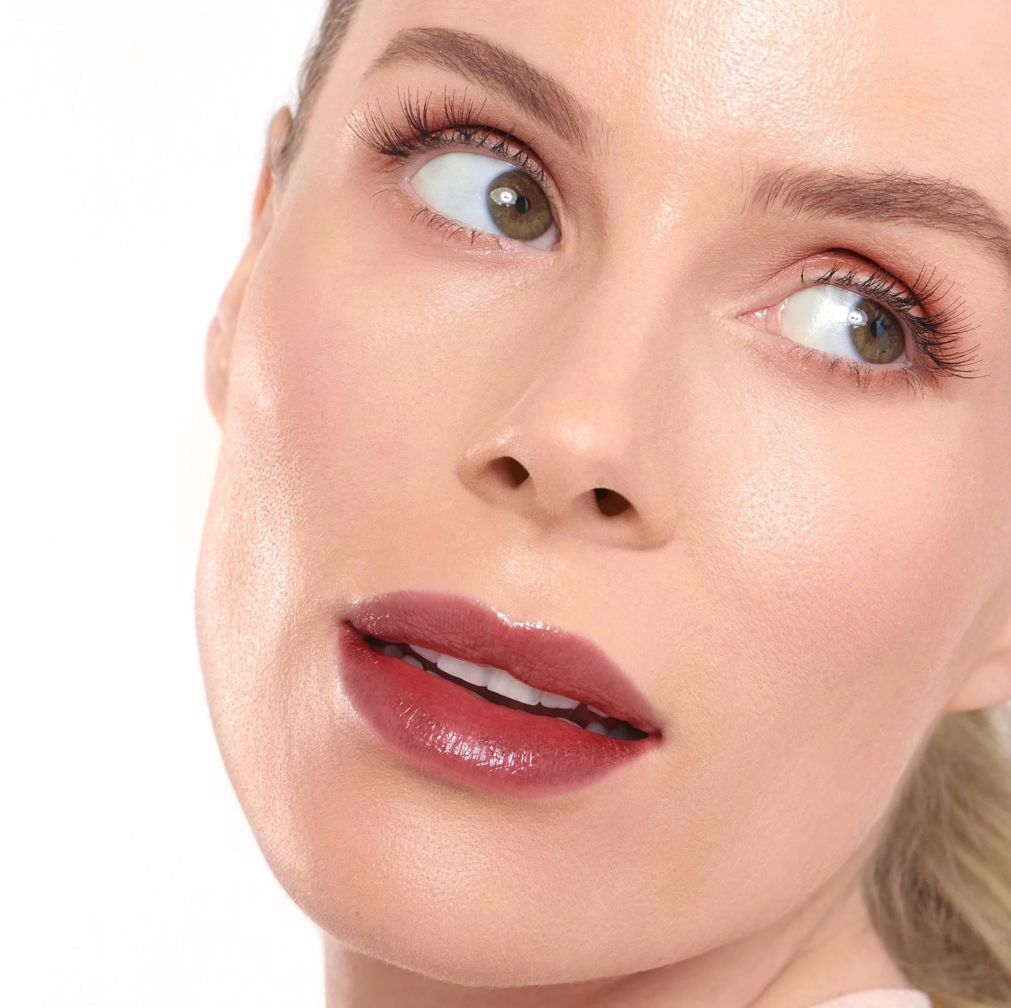 WONDER BLADING All-Day Lip Stain - Image 55