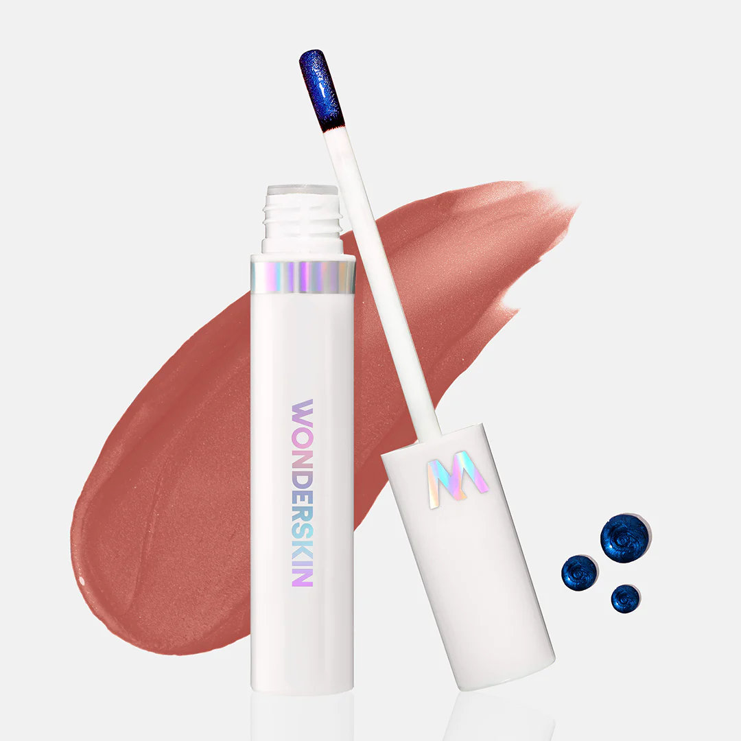 WONDER BLADING All-Day Lip Stain - Image 56