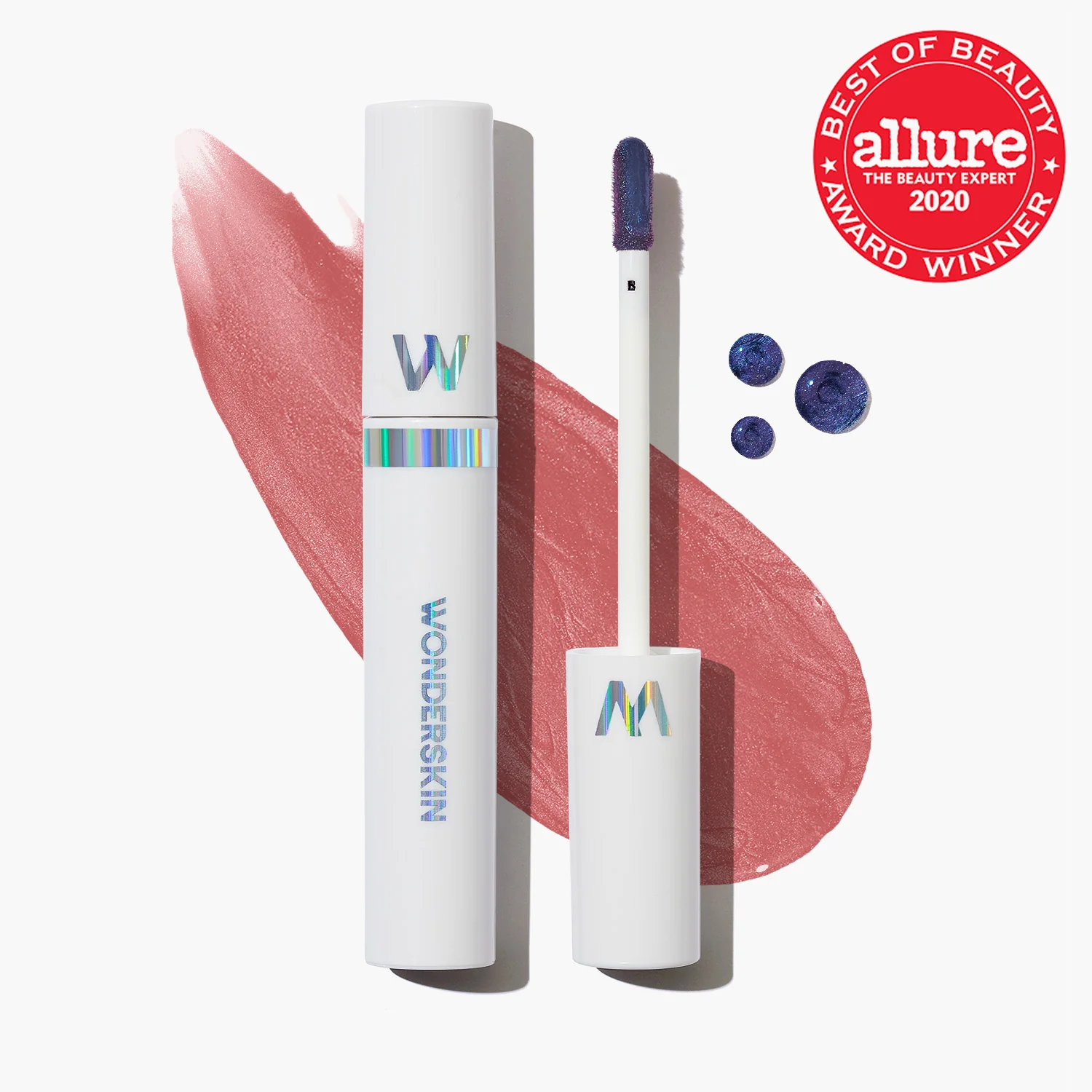 WONDER BLADING All-Day Lip Stain - Image 57