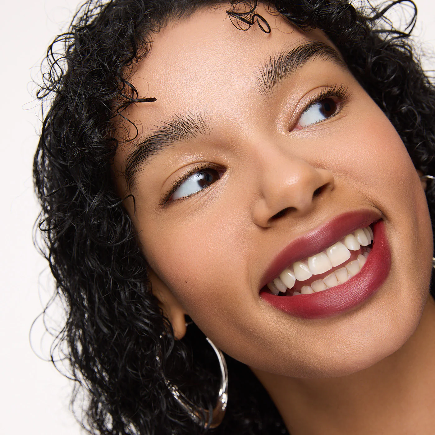 WONDER BLADING All-Day Lip Stain - Image 61