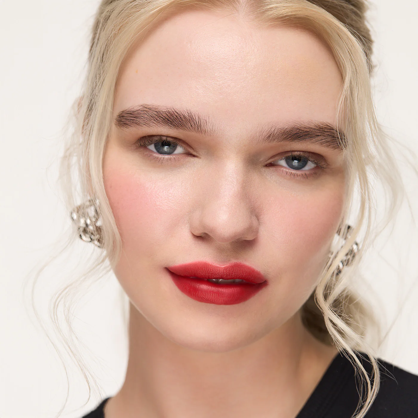WONDER BLADING All-Day Lip Stain - Image 66