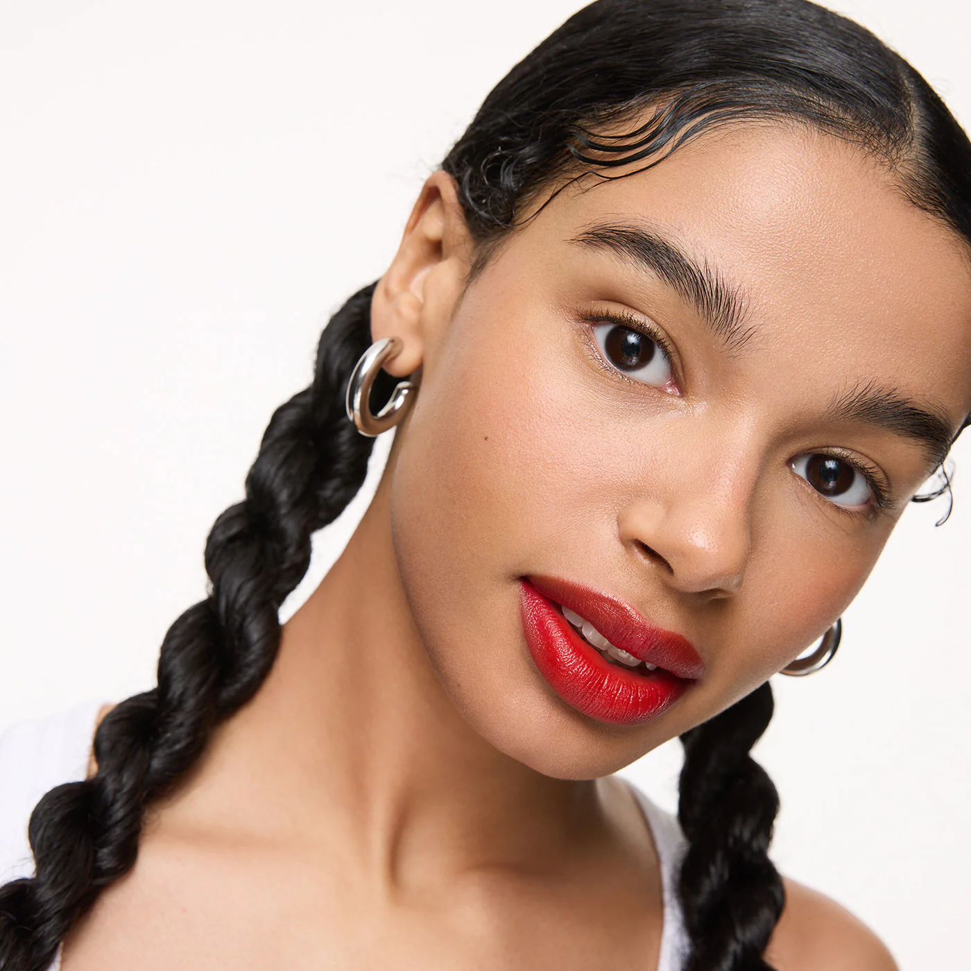 WONDER BLADING All-Day Lip Stain - Image 68