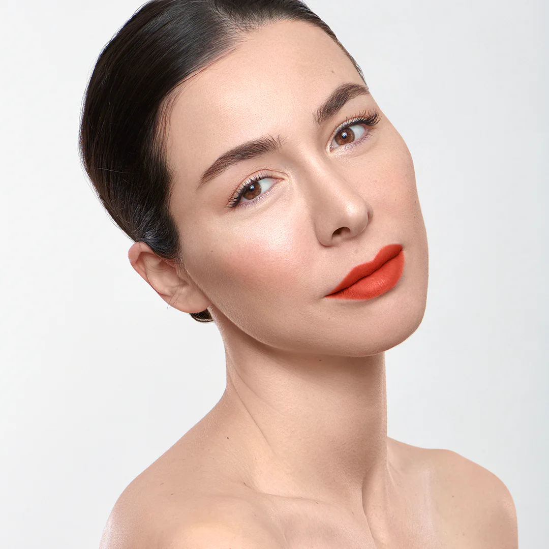 WONDER BLADING All-Day Lip Stain - Subscription - Image 77