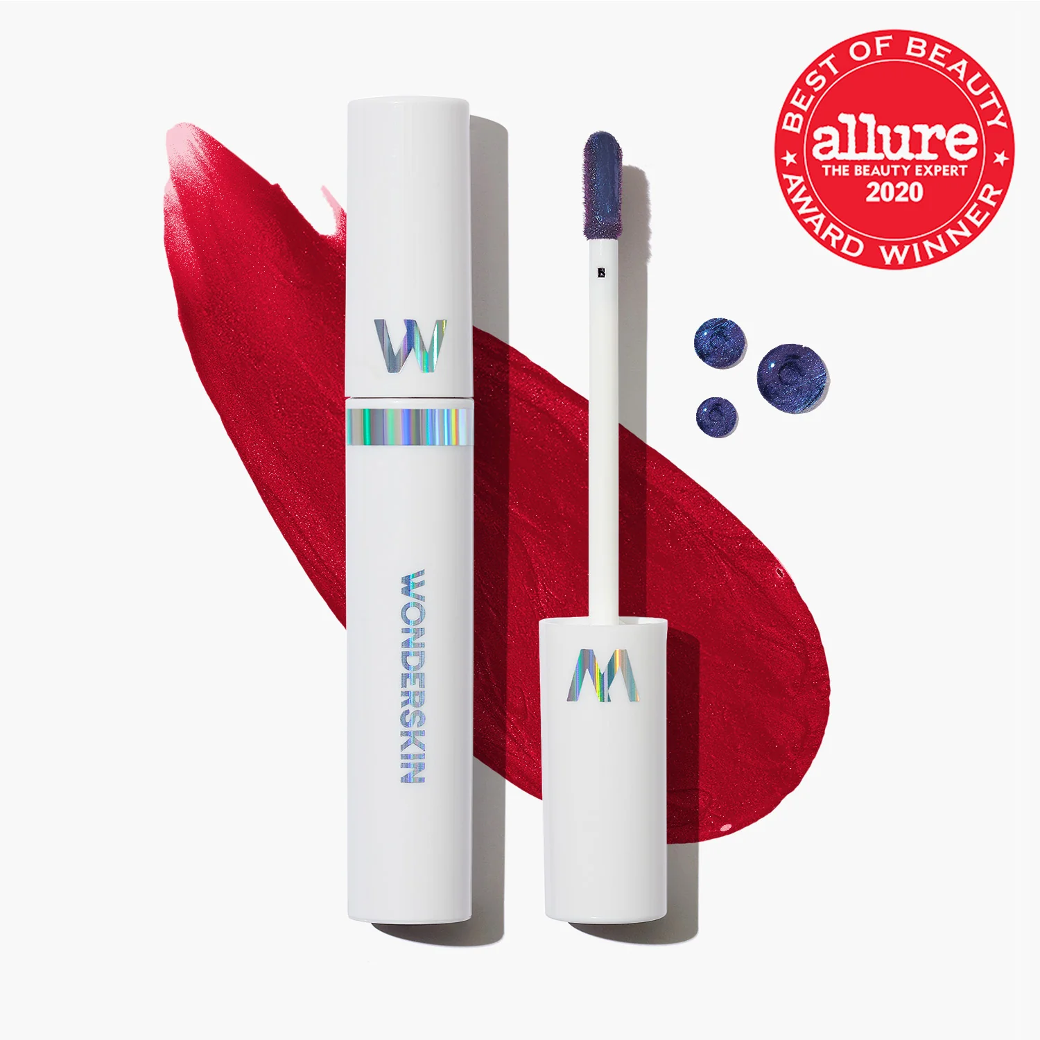 WONDER BLADING All-Day Lip Stain - Image 70