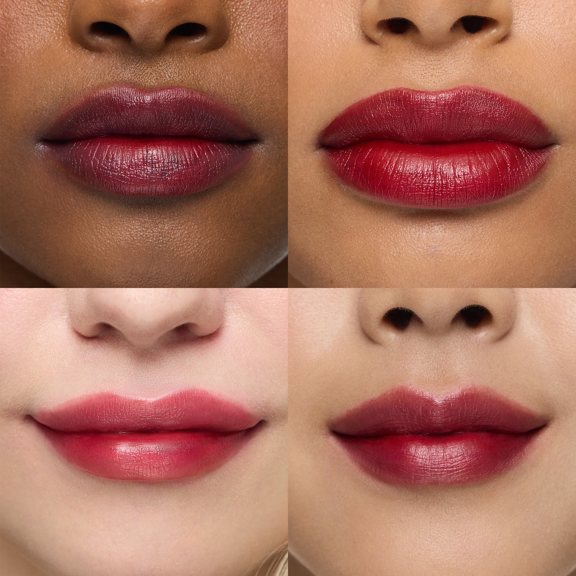 WONDER BLADING All-Day Lip Stain - Image 71