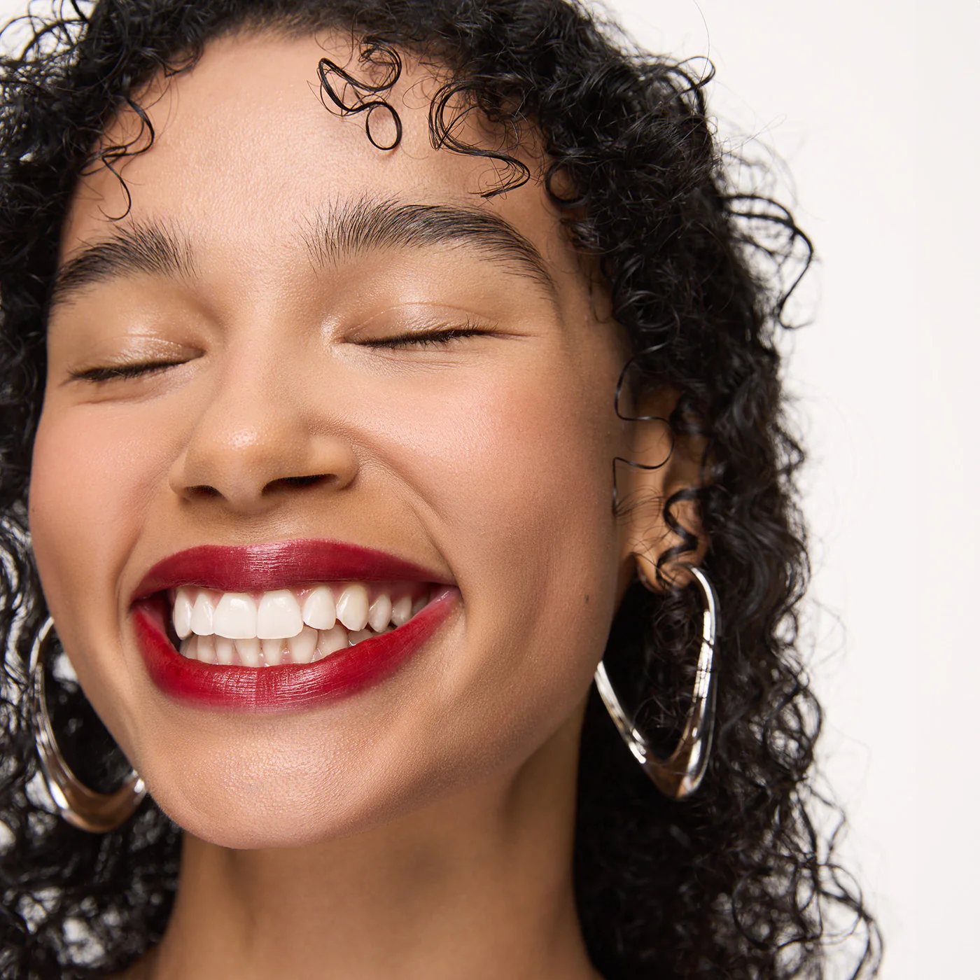 WONDER BLADING All-Day Lip Stain - Image 72