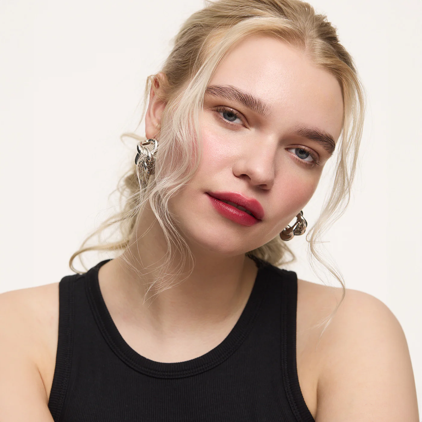 WONDER BLADING All-Day Lip Stain - Image 73