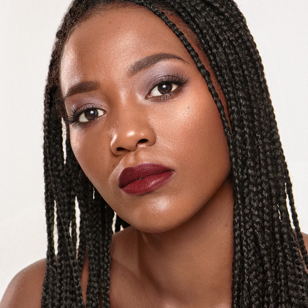 WONDER BLADING All-Day Lip Stain - Image 75