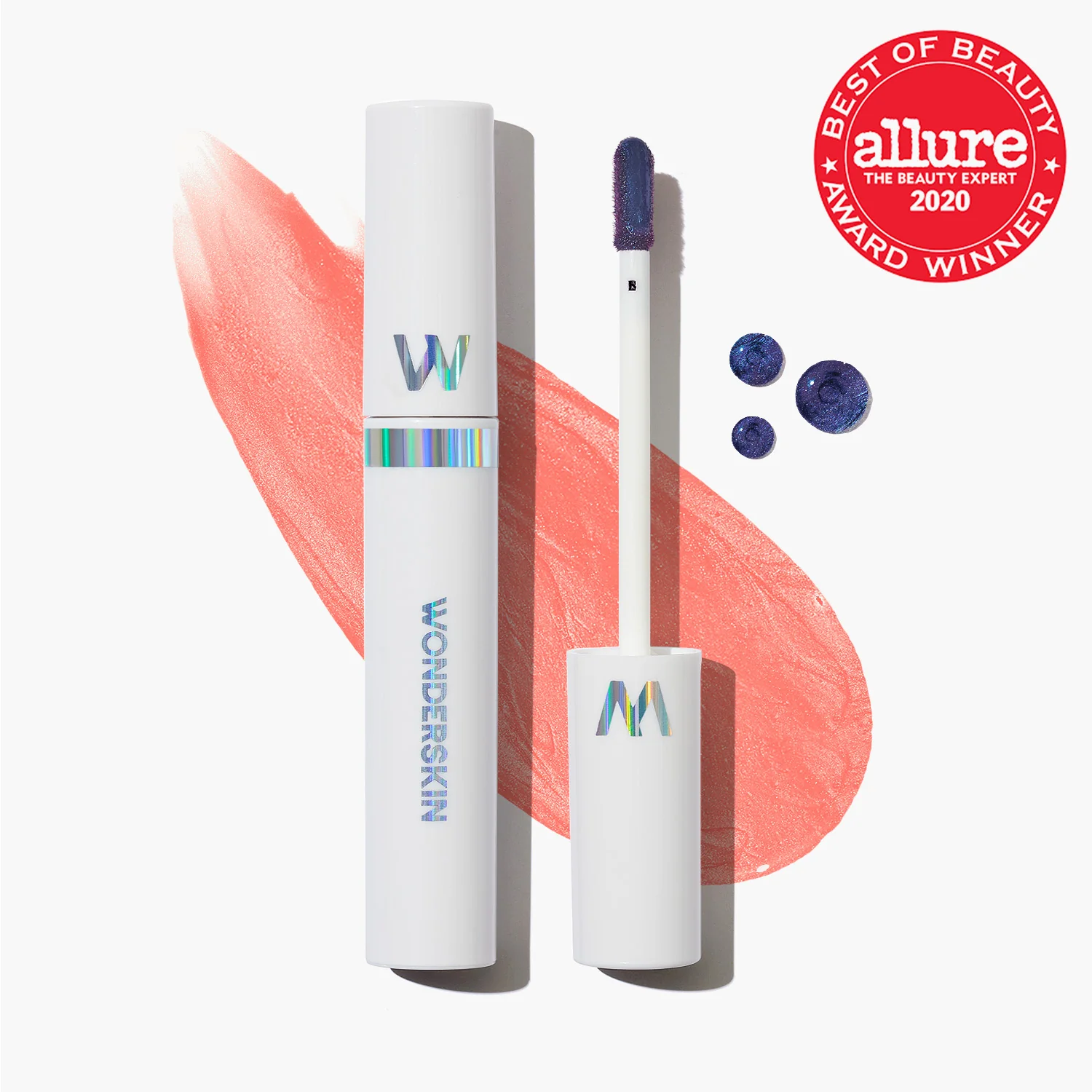 WONDER BLADING All-Day Lip Stain - Image 76