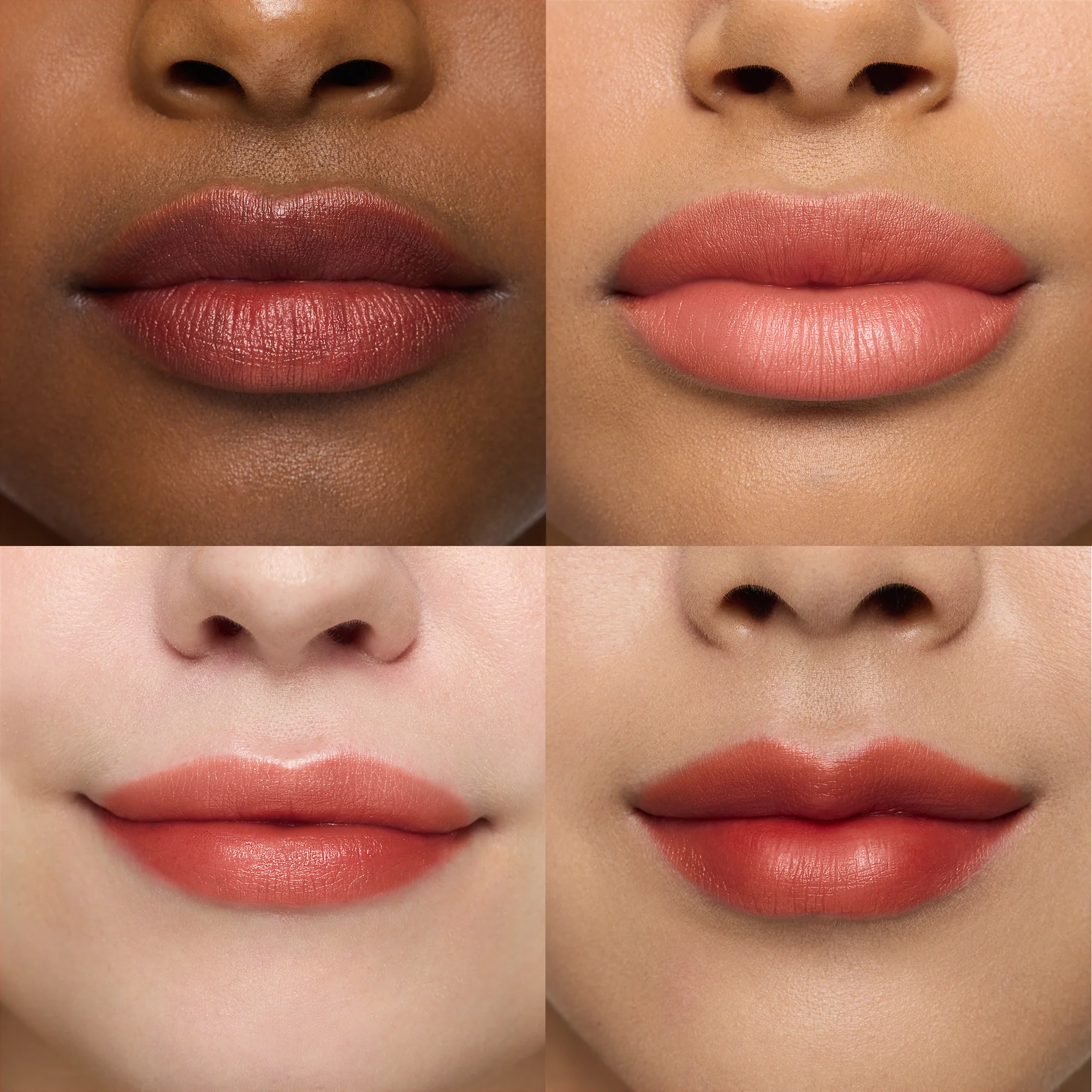 WONDER BLADING All-Day Lip Stain - Image 78