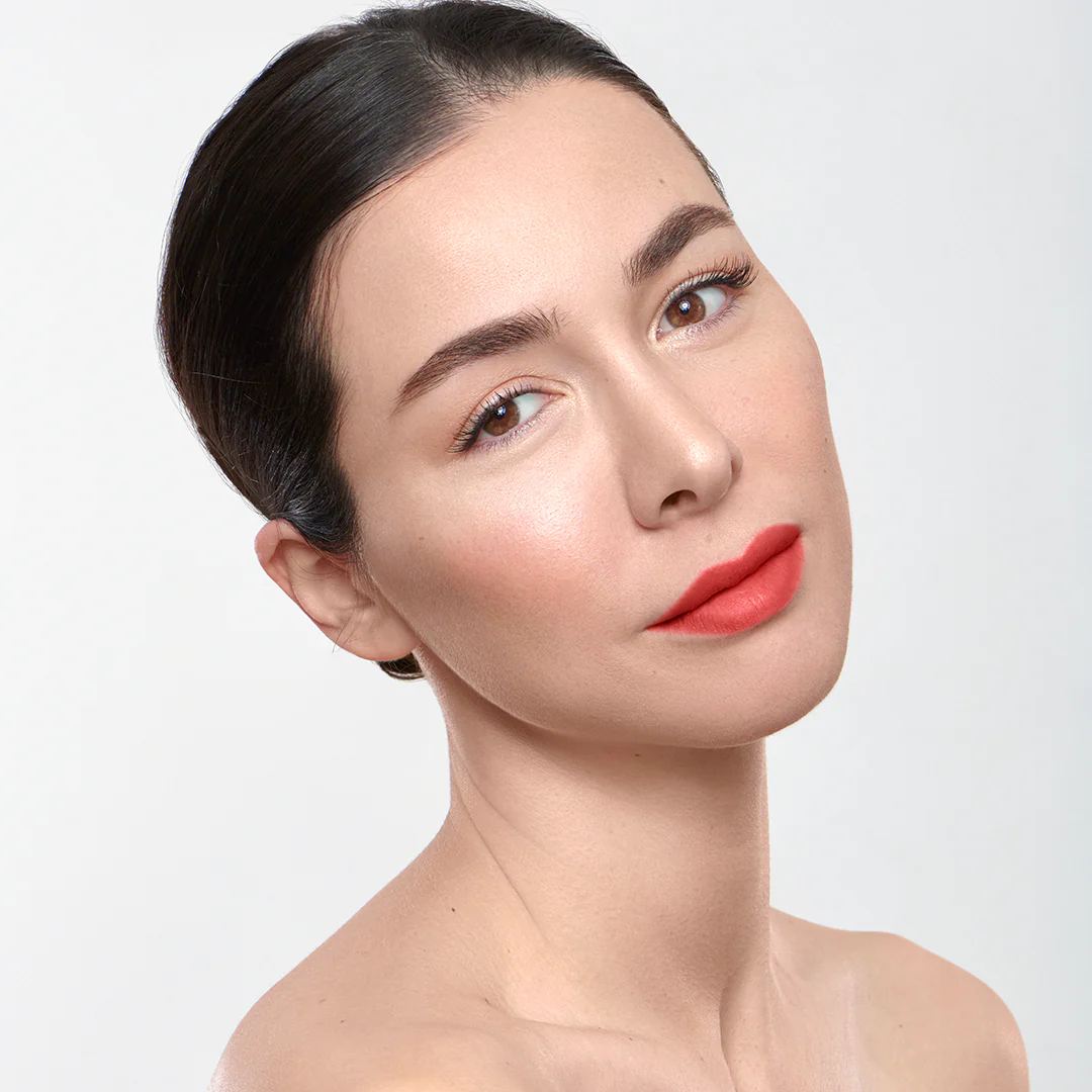 WONDER BLADING All-Day Lip Stain - Subscription - Image 88