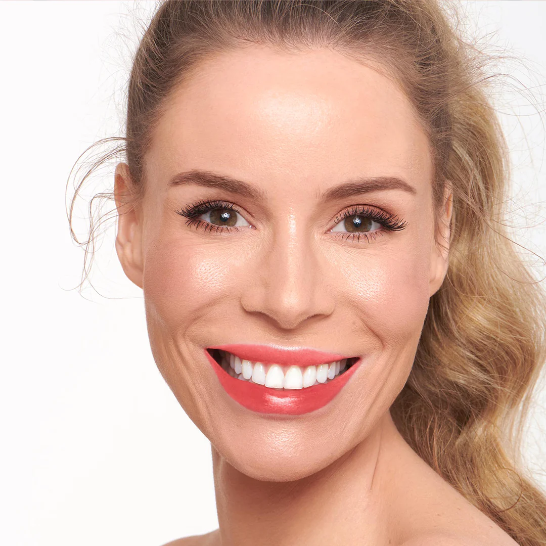 WONDER BLADING All-Day Lip Stain - Image 79