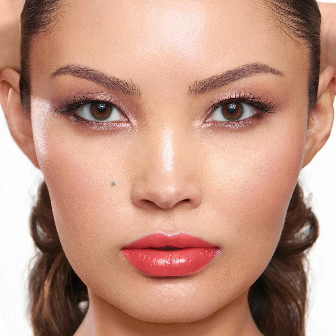 WONDER BLADING All-Day Lip Stain - Image 81