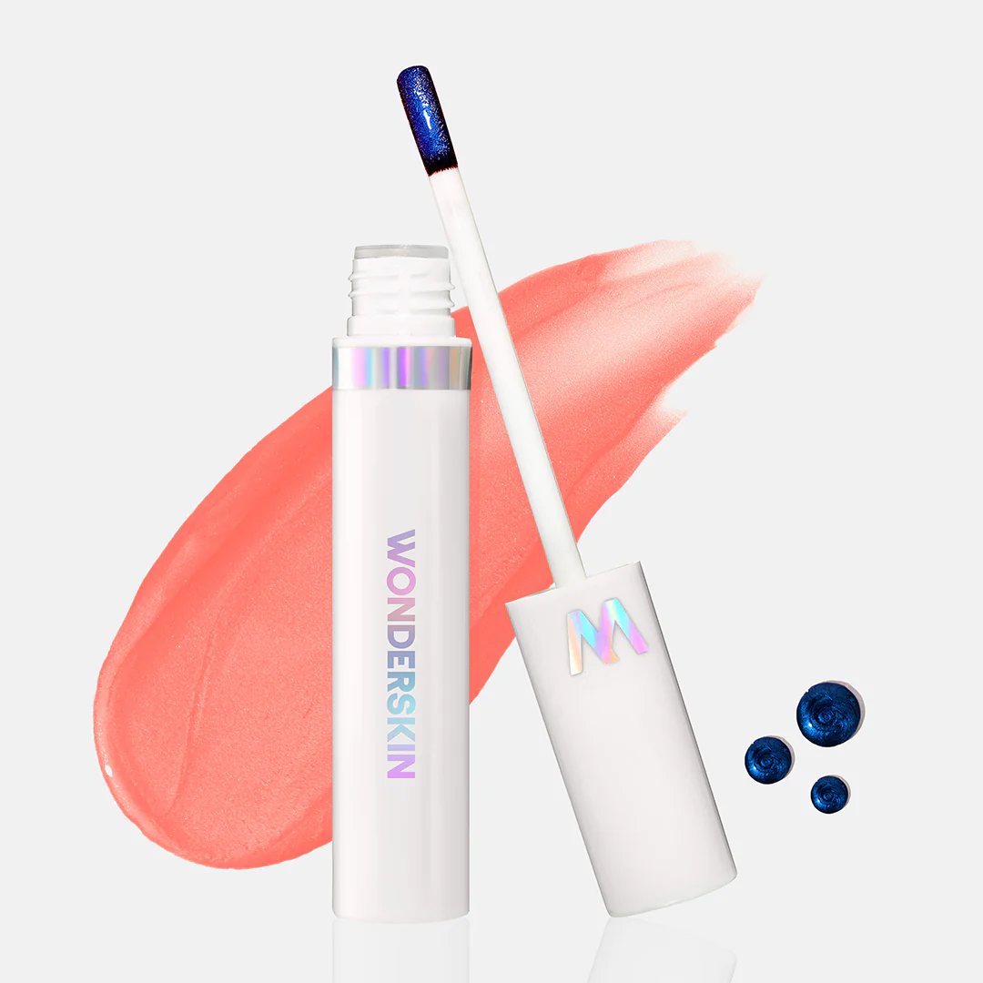 WONDER BLADING All-Day Lip Stain - Image 82