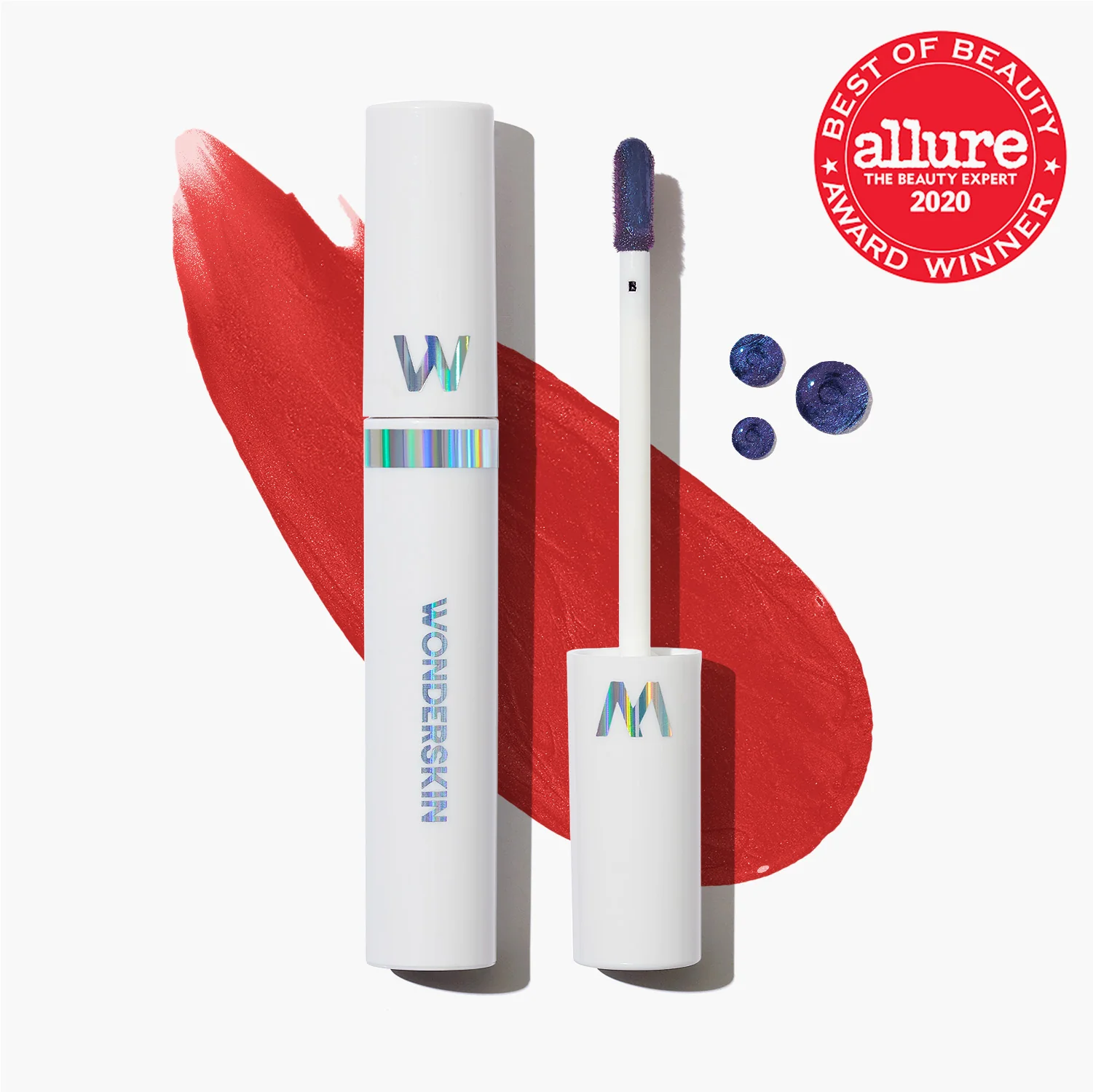 WONDER BLADING All-Day Lip Stain - Image 83