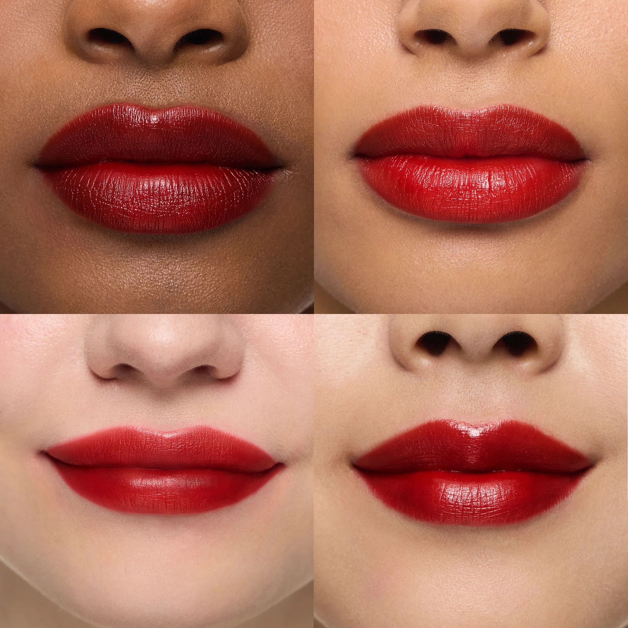 WONDER BLADING All-Day Lip Stain - Image 84
