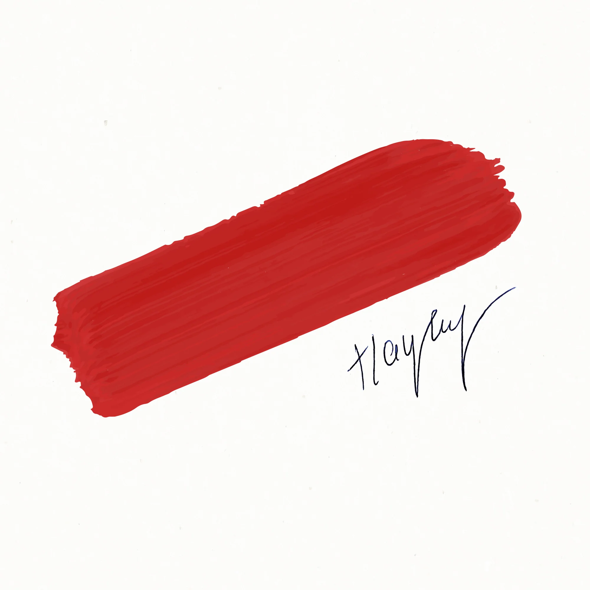 WONDER BLADING All-Day Lip Stain - Subscription - Image 98
