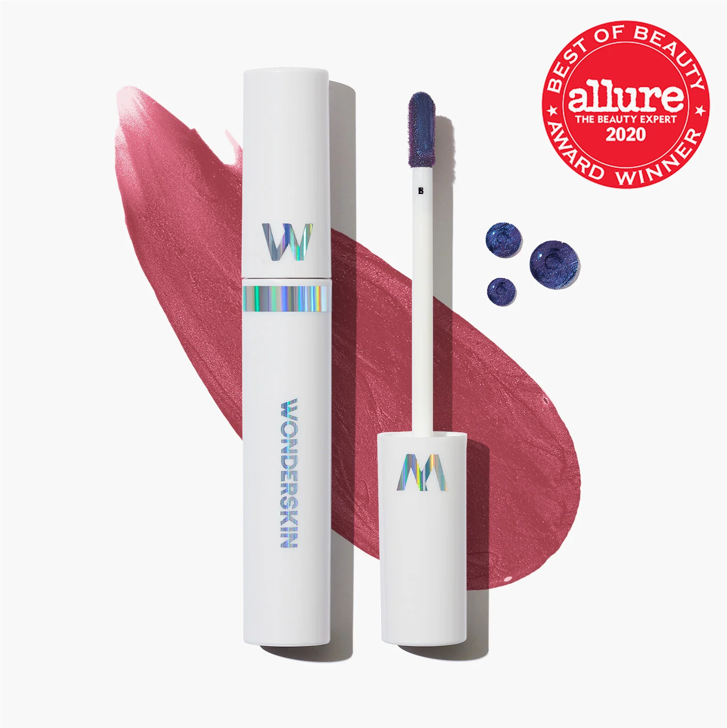 WONDER BLADING All-Day Lip Stain - Subscription - Image 99