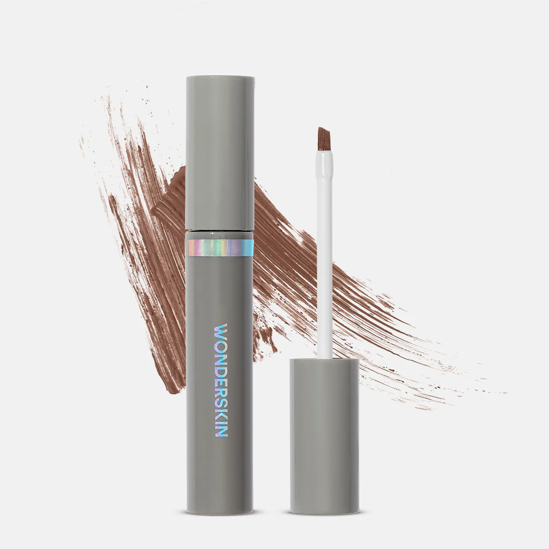 Wonder Blading Brow Stain & Go Masque - Image 13