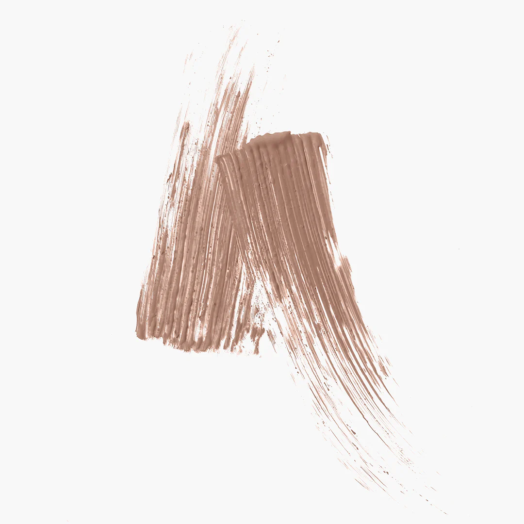 Wonder Blading Brow Stain & Go Masque - Image 9