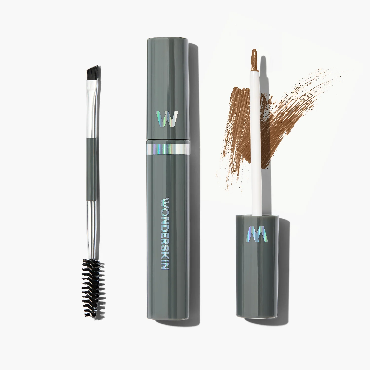 WONDER BLADING Dream Brow Gel-Serum - Image 12