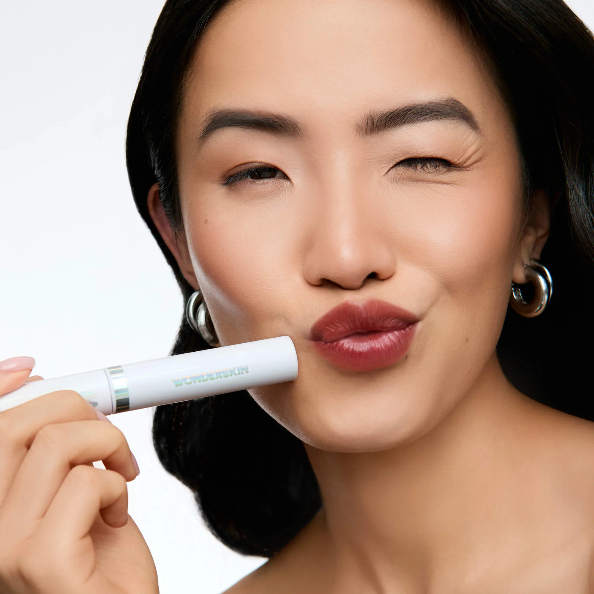 WONDER BLADING All-Day Lip Stain - Image 117