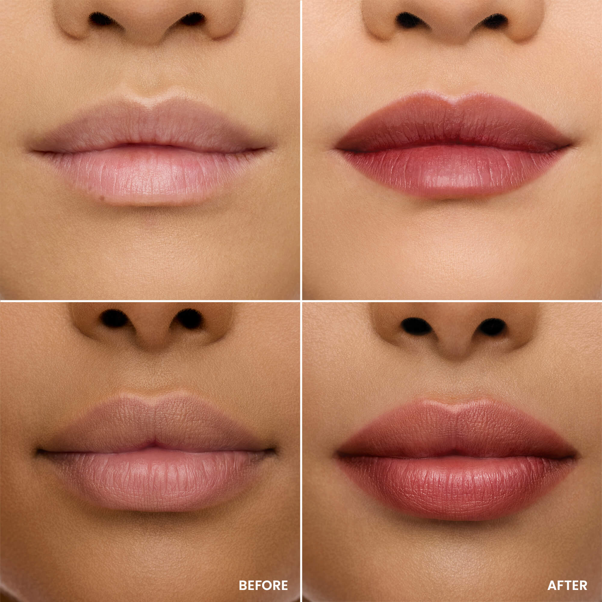 WONDER BLADING All-Day Lip Stain - Image 118