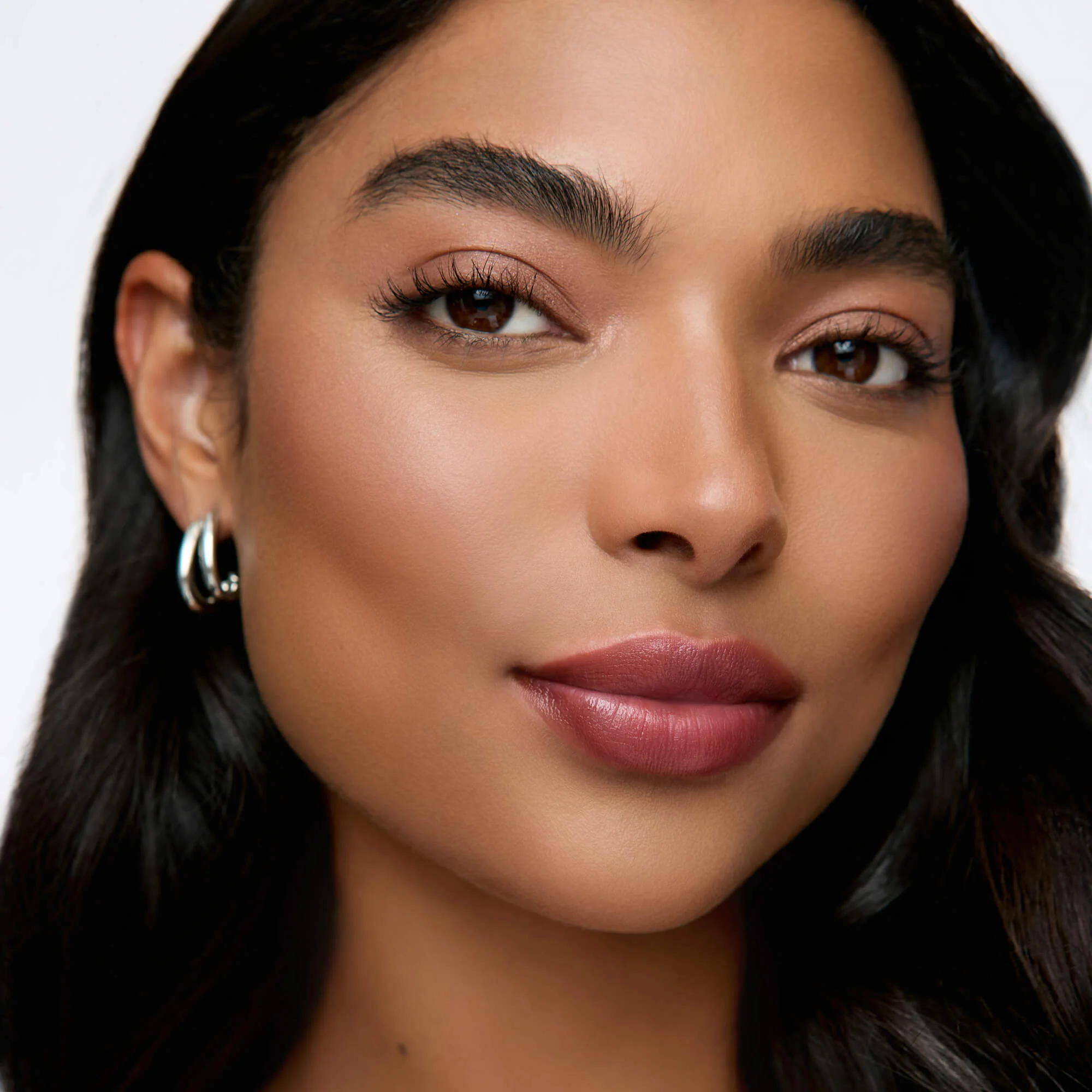 WONDER BLADING All-Day Lip Stain - Image 119